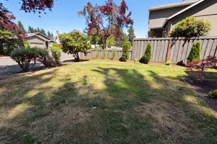 20860 SW Parker Ct, Beaverton, OR 97078 - Photo 15