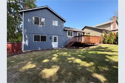 20860 SW Parker Ct, Beaverton, OR 97078 - Photo 5