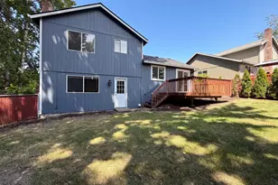 20860 SW Parker Ct, Beaverton, OR 97078 - Photo 5
