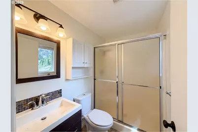 20860 SW Parker Ct, Beaverton, OR 97078 - Photo 9