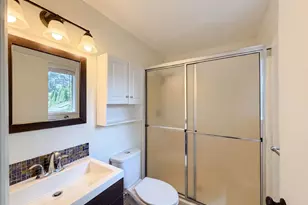 20860 SW Parker Ct, Beaverton, OR 97078 - Photo 9