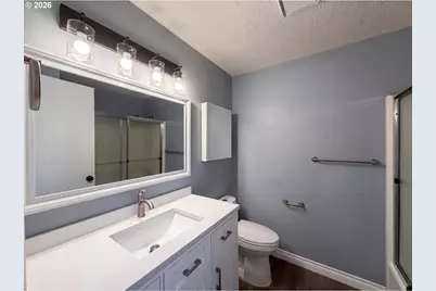 20860 SW Parker Ct, Beaverton, OR 97078 - Photo 7