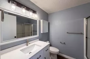 20860 SW Parker Ct, Beaverton, OR 97078 - Photo 7