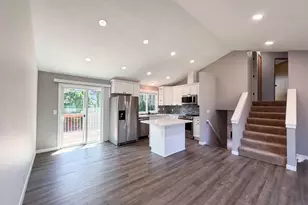 20860 SW Parker Ct, Beaverton, OR 97078 - Photo 13