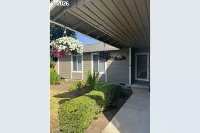 632 SW Willowbrook Ave, Gresham, OR 97080 - Photo 3