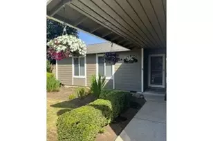 632 SW Willowbrook Ave, Gresham, OR 97080 - Photo 3