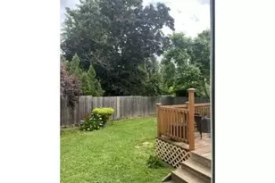 632 SW Willowbrook Ave, Gresham, OR 97080 - Photo 17