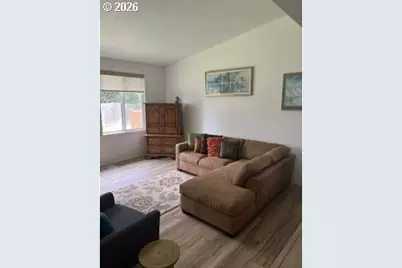 632 SW Willowbrook Ave, Gresham, OR 97080 - Photo 29