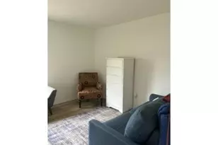 632 SW Willowbrook Ave, Gresham, OR 97080 - Photo 35