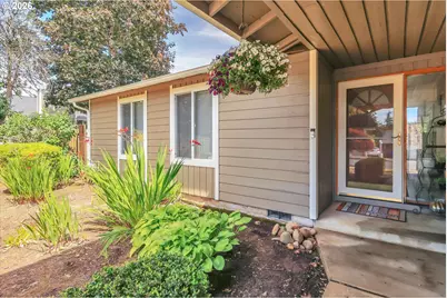 632 SW Willowbrook Ave, Gresham, OR 97080 - Photo 5