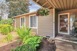 632 SW Willowbrook Ave, Gresham, OR 97080 - Photo 5