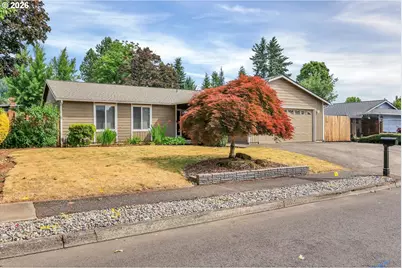 632 SW Willowbrook Ave, Gresham, OR 97080 - Photo 3