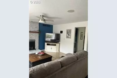 632 SW Willowbrook Ave, Gresham, OR 97080 - Photo 23