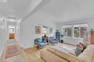 632 SW Willowbrook Ave, Gresham, OR 97080 - Photo 37