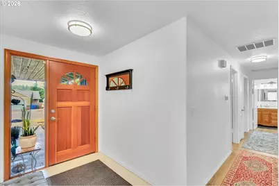 632 SW Willowbrook Ave, Gresham, OR 97080 - Photo 31