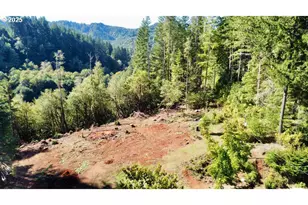 63450 Fairview Rd, Coquille, OR 97423 - Photo 29