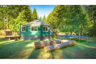 63450 Fairview Rd, Coquille, OR 97423 - Photo 15