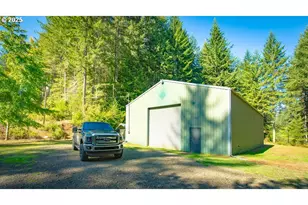 63450 Fairview Rd, Coquille, OR 97423 - Photo 1