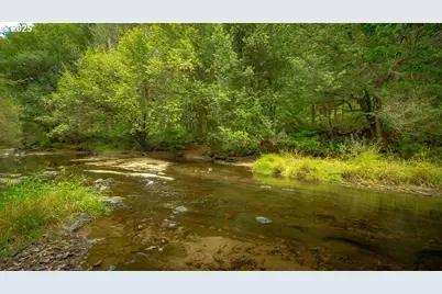 63450 Fairview Rd, Coquille, OR 97423 - Photo 33