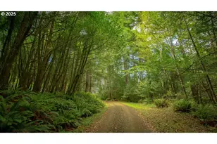 63450 Fairview Rd, Coquille, OR 97423 - Photo 37