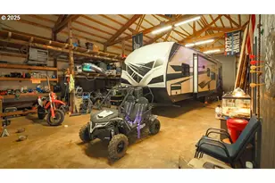 63450 Fairview Rd, Coquille, OR 97423 - Photo 21