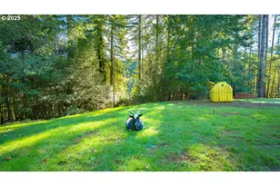 63450 Fairview Rd, Coquille, OR 97423 - Photo 27