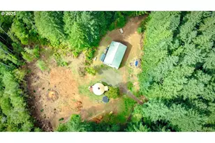 63450 Fairview Rd, Coquille, OR 97423 - Photo 3