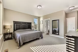 36267 Arvid Carlson Ln, Astoria, OR 97103 - Photo 19