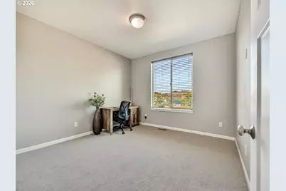 36267 Arvid Carlson Ln, Astoria, OR 97103 - Photo 25