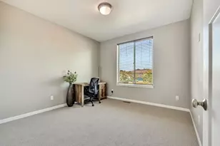 36267 Arvid Carlson Ln, Astoria, OR 97103 - Photo 25