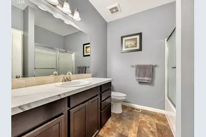 36267 Arvid Carlson Ln, Astoria, OR 97103 - Photo 23