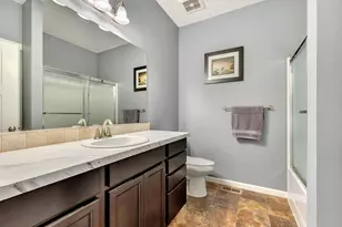 36267 Arvid Carlson Ln, Astoria, OR 97103 - Photo 23