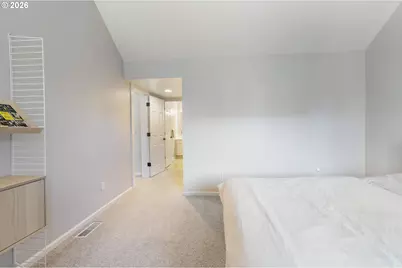 10247 NW Village Heights Dr, Portland, OR 97229 - Photo 29
