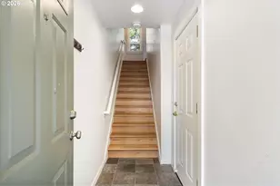 10247 NW Village Heights Dr, Portland, OR 97229 - Photo 3