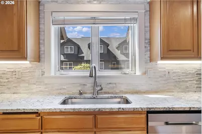 10247 NW Village Heights Dr, Portland, OR 97229 - Photo 19