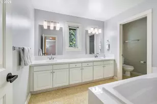 10247 NW Village Heights Dr, Portland, OR 97229 - Photo 31