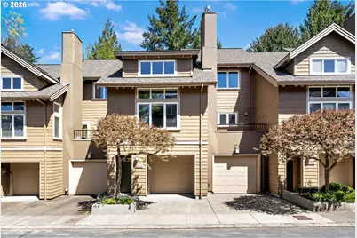 10247 NW Village Heights Dr, Portland, OR 97229 - Photo 1