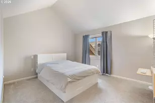 10247 NW Village Heights Dr, Portland, OR 97229 - Photo 25