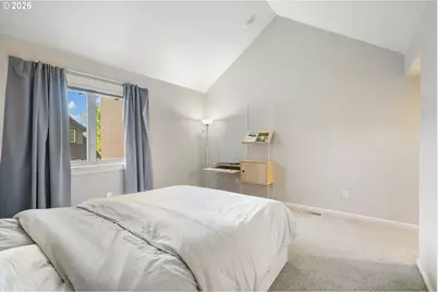 10247 NW Village Heights Dr, Portland, OR 97229 - Photo 27