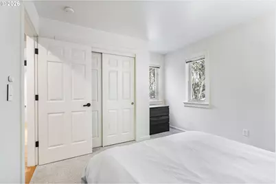 10247 NW Village Heights Dr, Portland, OR 97229 - Photo 39