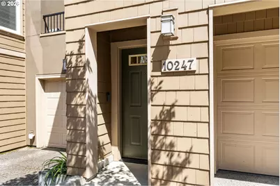 10247 NW Village Heights Dr, Portland, OR 97229 - Photo 3