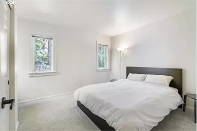 10247 NW Village Heights Dr, Portland, OR 97229 - Photo 37
