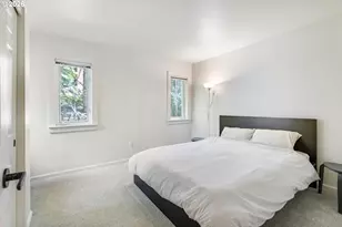10247 NW Village Heights Dr, Portland, OR 97229 - Photo 37
