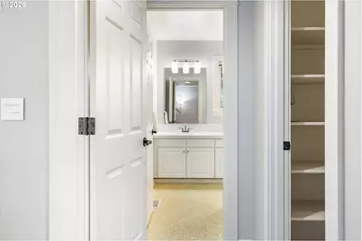 10247 NW Village Heights Dr, Portland, OR 97229 - Photo 29