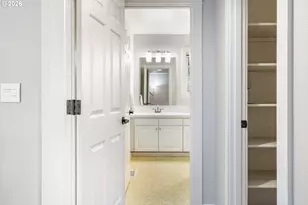 10247 NW Village Heights Dr, Portland, OR 97229 - Photo 29