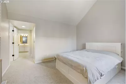 10247 NW Village Heights Dr, Portland, OR 97229 - Photo 27