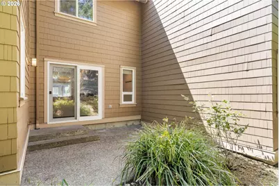 10247 NW Village Heights Dr, Portland, OR 97229 - Photo 43