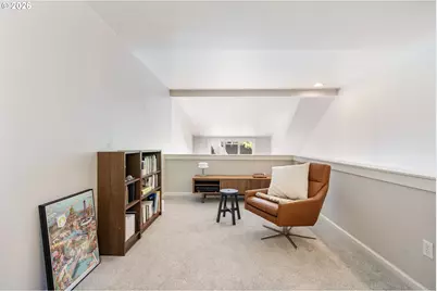 10247 NW Village Heights Dr, Portland, OR 97229 - Photo 23