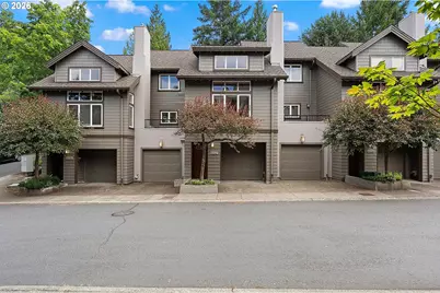 10247 NW Village Heights Dr, Portland, OR 97229 - Photo 1