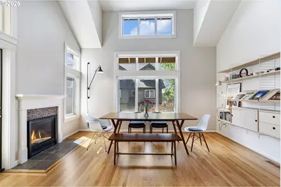 10247 NW Village Heights Dr, Portland, OR 97229 - Photo 11